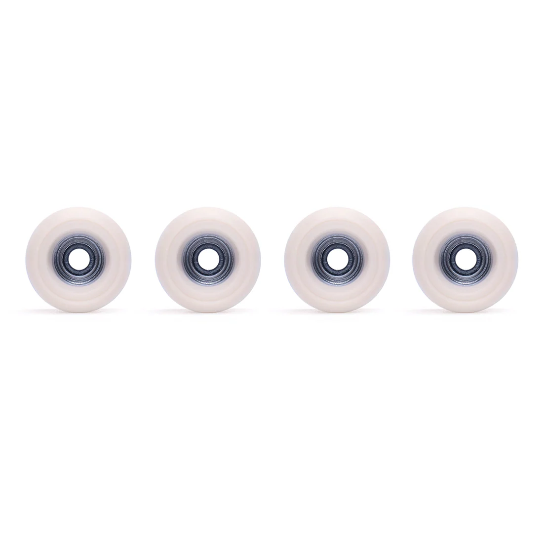 Cartwheels Fingerboard P5PRO Wheels - Classics - Image 5