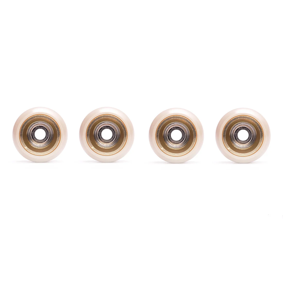 Cartwheels Fingerboard P5PRO Wheels - Classics - Image 8
