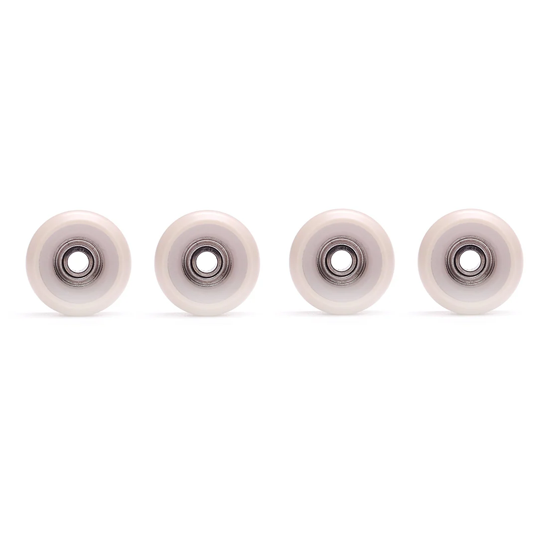 Cartwheels Fingerboard P5PRO Wheels - Super