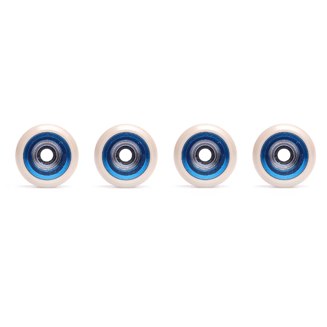 Cartwheels Fingerboard P5PRO Wheels - Super - Image 4