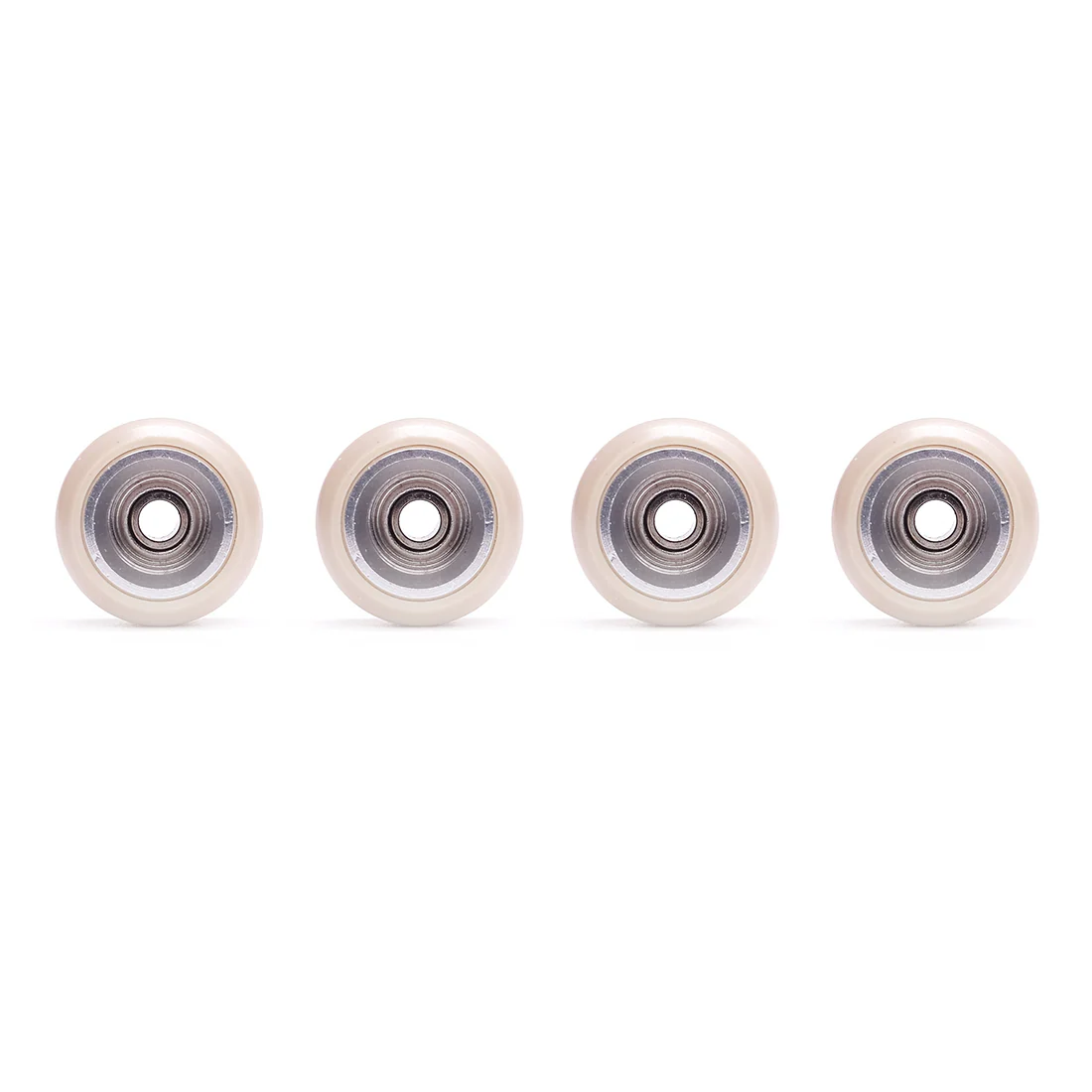 Cartwheels Fingerboard P5PRO Wheels - Super - Image 6