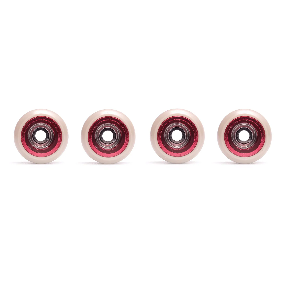 Cartwheels Fingerboard P5PRO Wheels - Super - Image 7