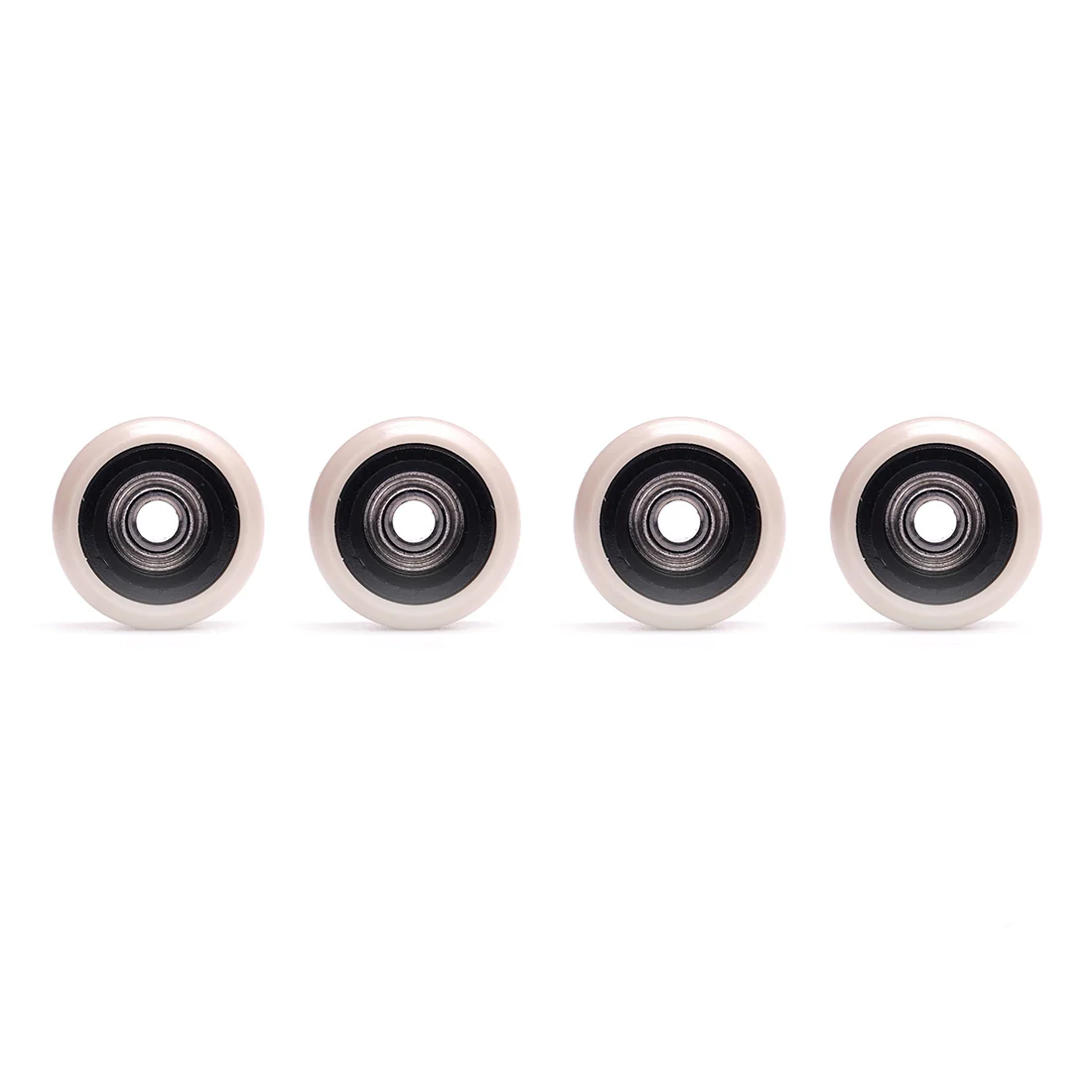 Cartwheels Fingerboard P5PRO Wheels - Super - Image 8