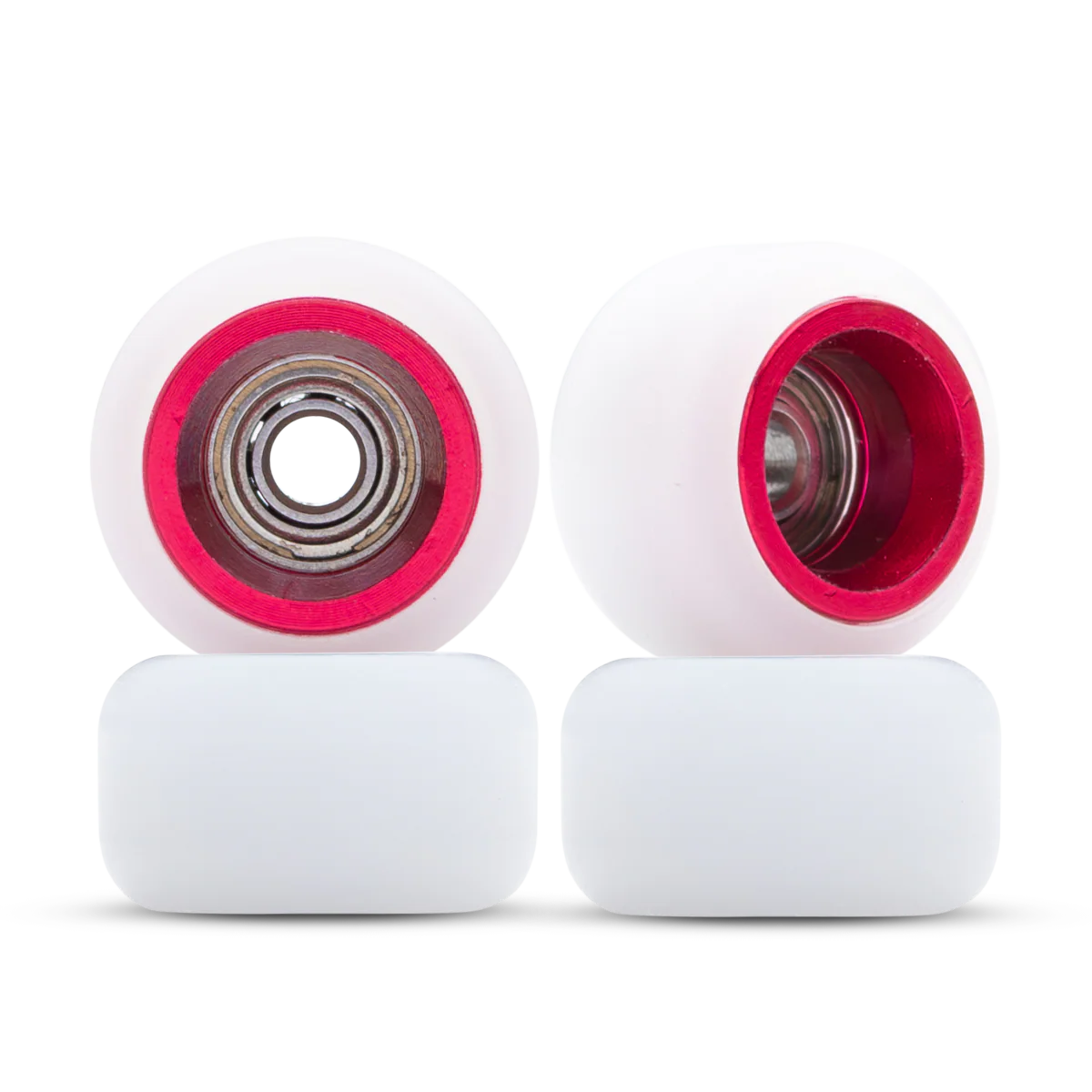 Cartwheels Fingerboard Wheels - Classics