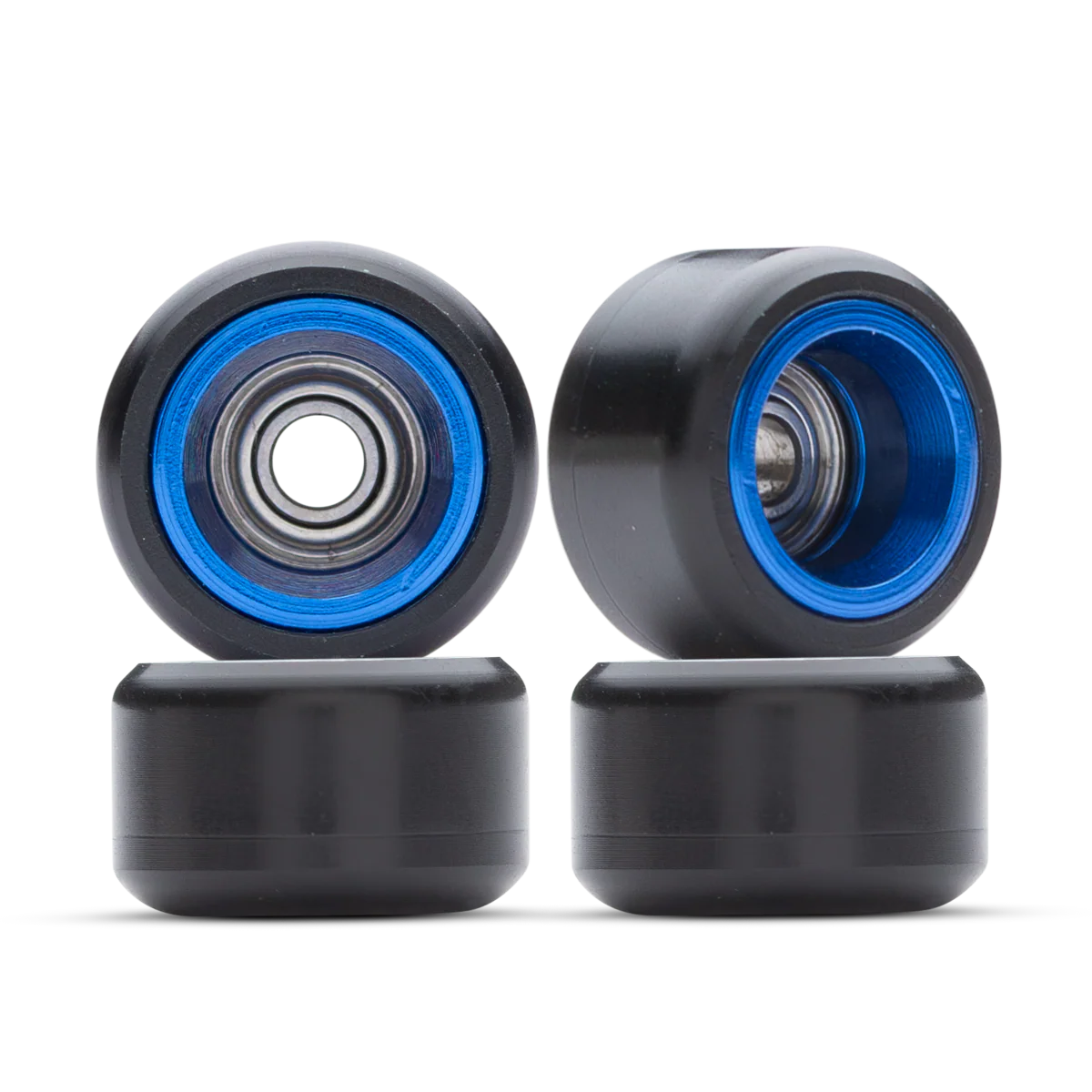Cartwheels Fingerboard Wheels - Classics - Image 10