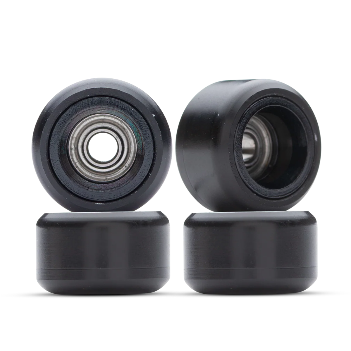 Cartwheels Fingerboard Wheels - Classics - Image 11