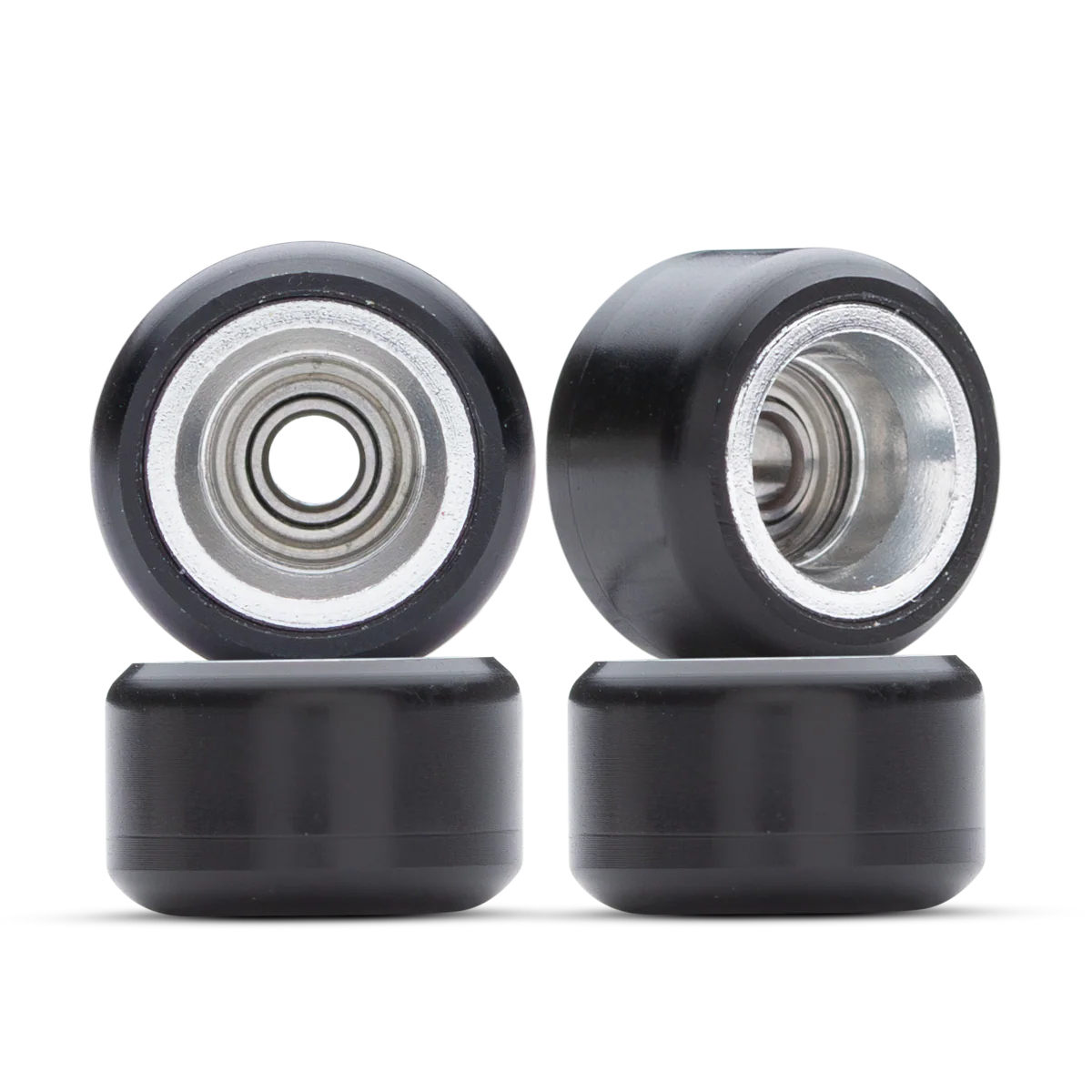 Cartwheels Fingerboard Wheels - Classics - Image 12