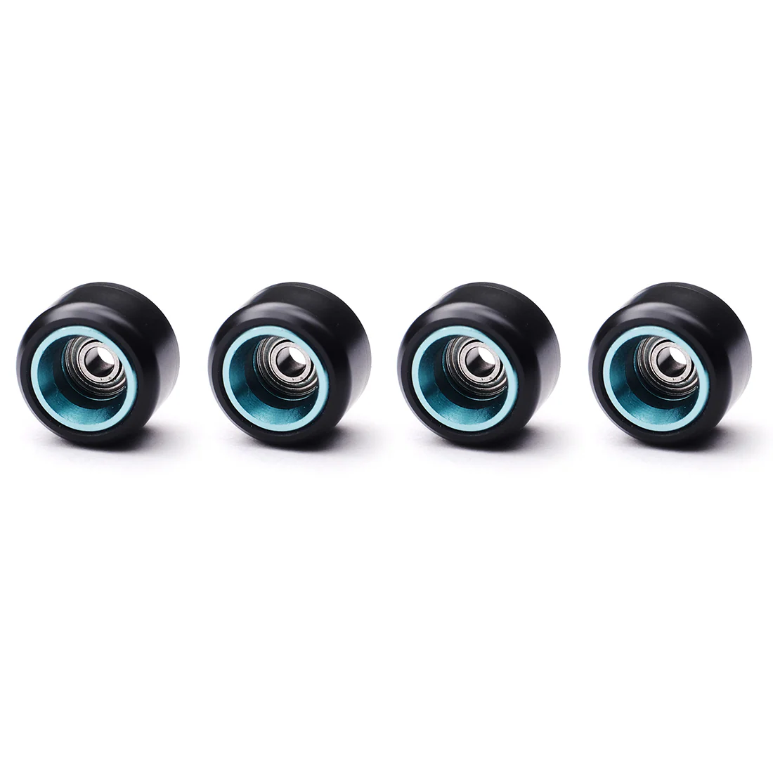 Cartwheels Fingerboard Wheels - Classics - Image 13
