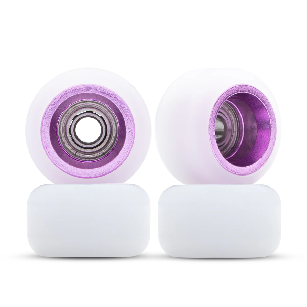 Cartwheels Fingerboard Wheels - Classics - Image 2