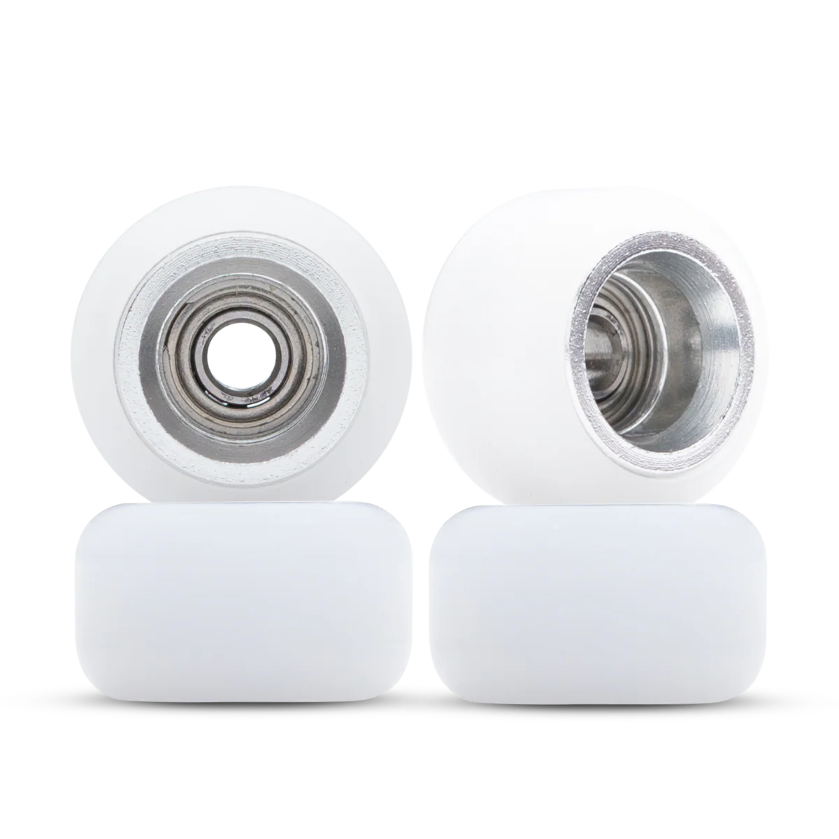 Cartwheels Fingerboard Wheels - Classics - Image 3
