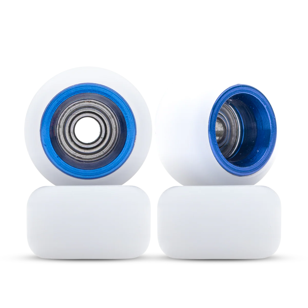 Cartwheels Fingerboard Wheels - Classics - Image 4
