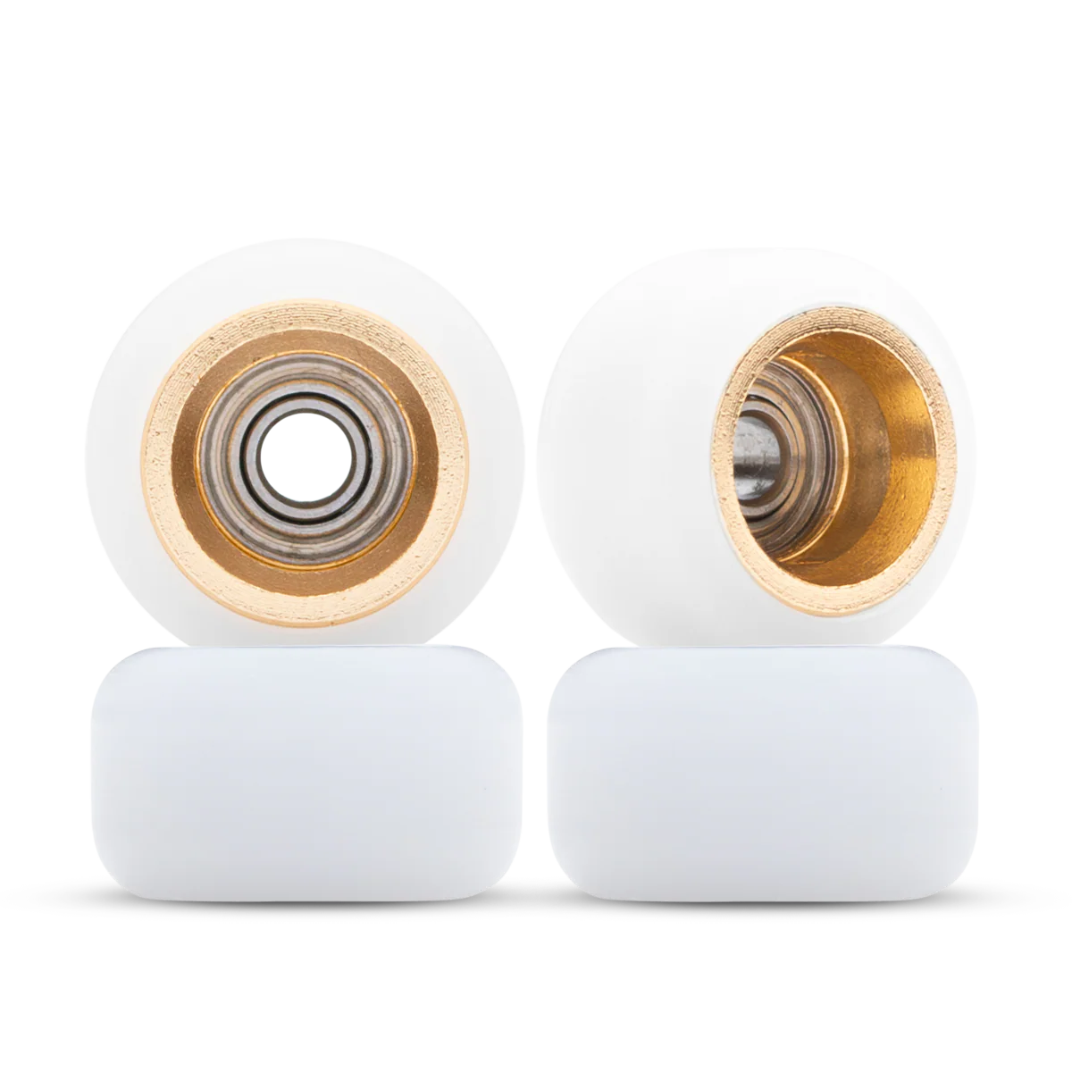 Cartwheels Fingerboard Wheels - Classics - Image 5