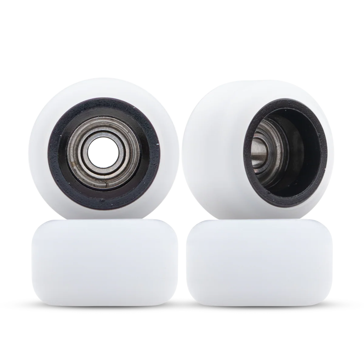 Cartwheels Fingerboard Wheels - Classics - Image 6