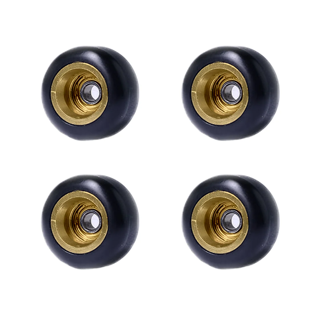 Cartwheels Fingerboard Wheels - Classics - Image 7