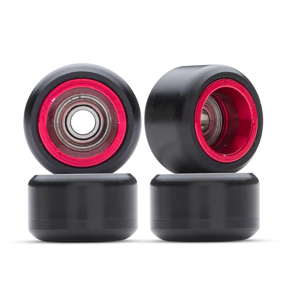 Cartwheels Fingerboard Wheels - Classics - Image 8