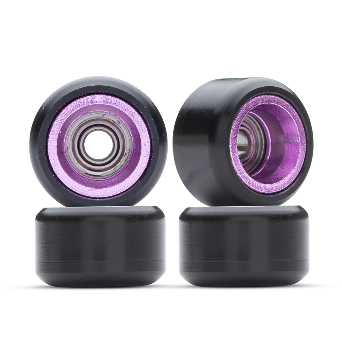 Cartwheels Fingerboard Wheels - Classics - Image 9