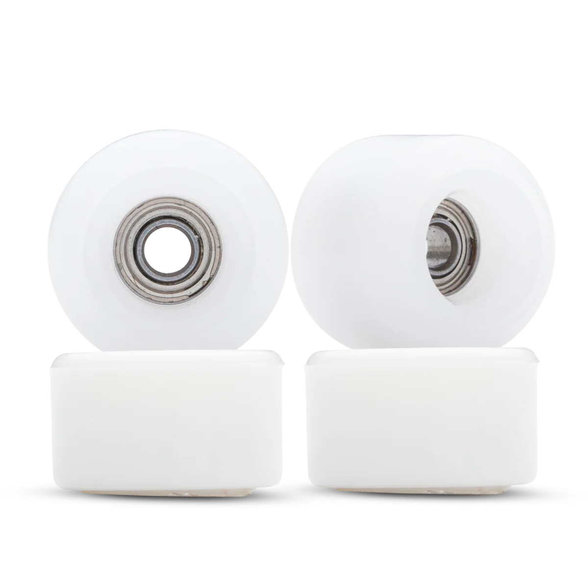 Cartwheels Fingerboard Wheels - Cruiser