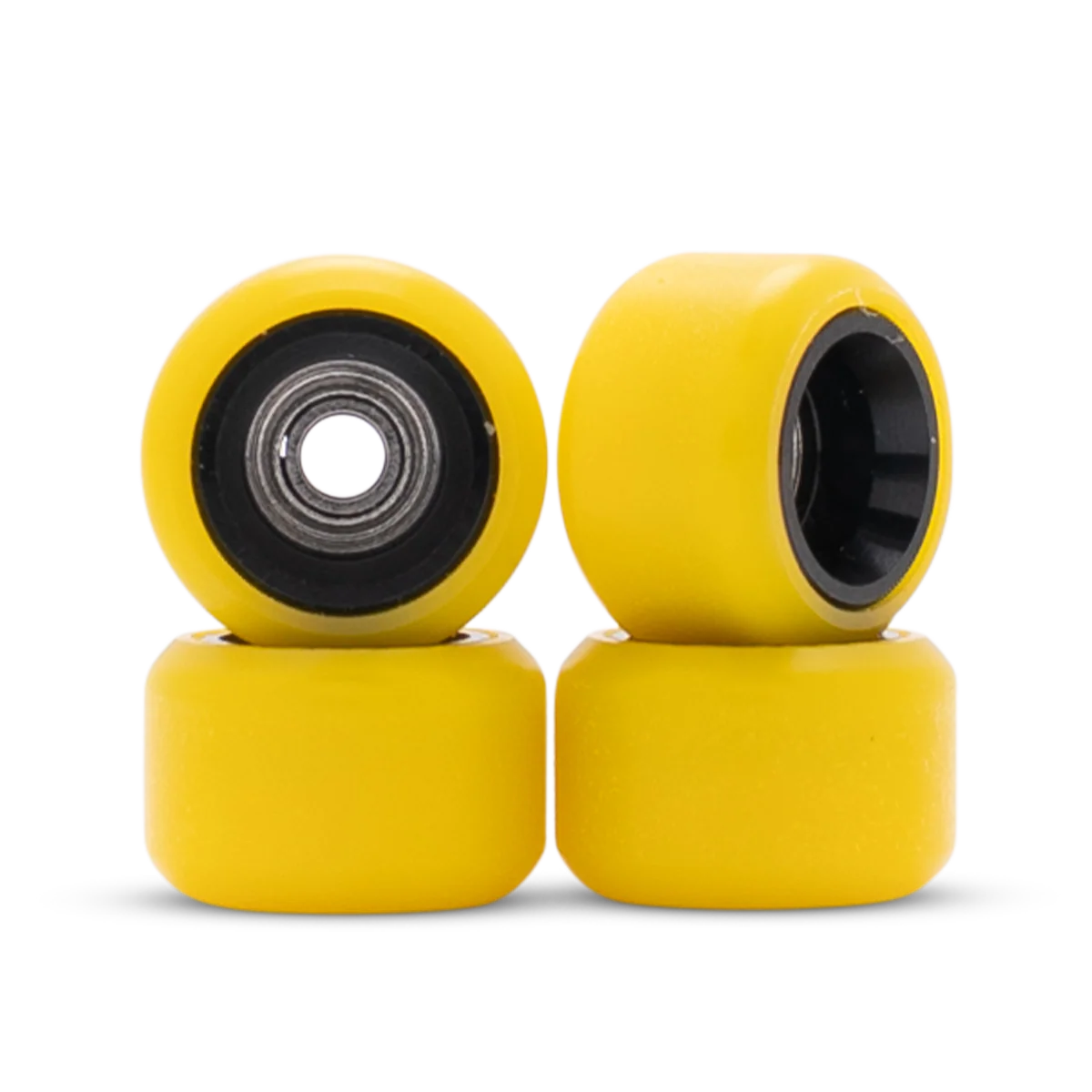 Cartwheels x Fasterrr Fingerboard Wheels - Classics