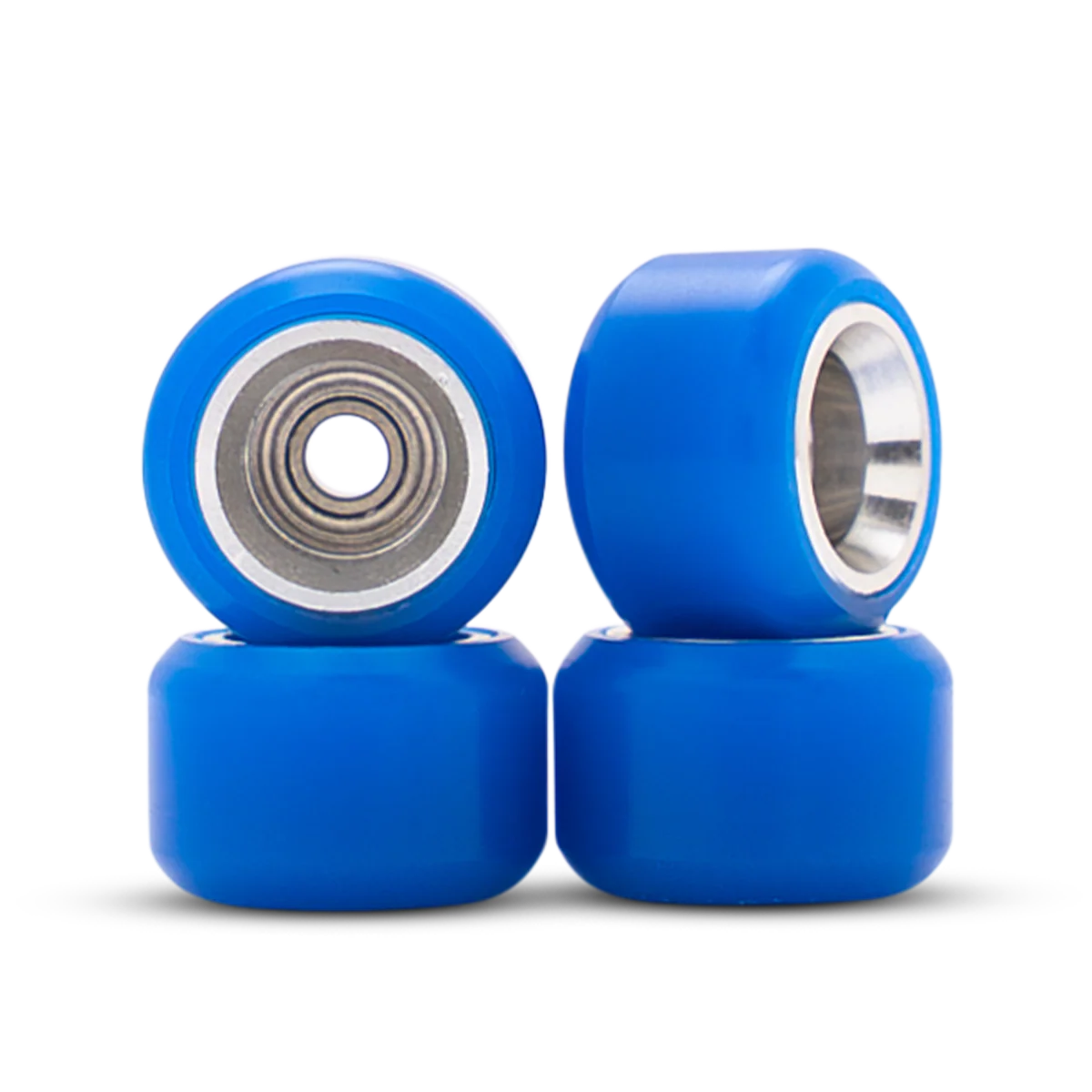 Cartwheels x UAG Fingerboard Wheels - Classics