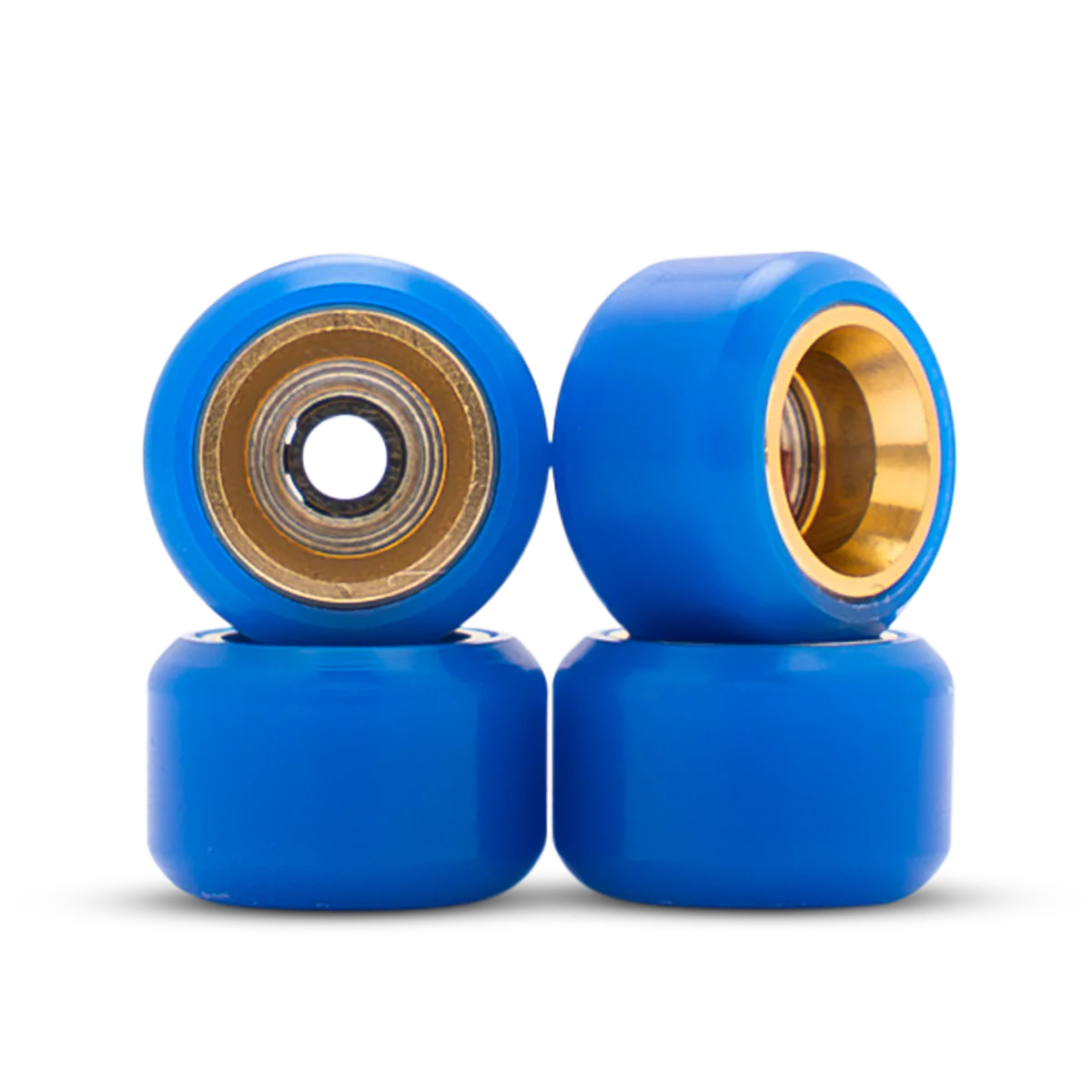 Cartwheels x UAG Fingerboard Wheels - Classics - Image 2