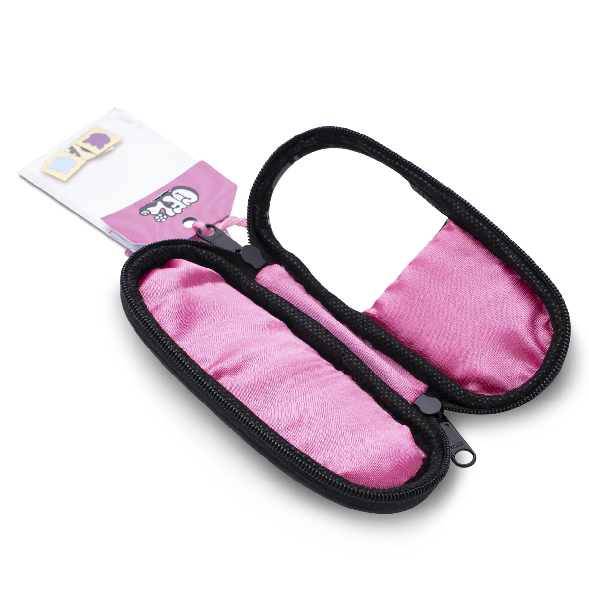 CFL Keep Watch Fingerboard Bag - Image 2