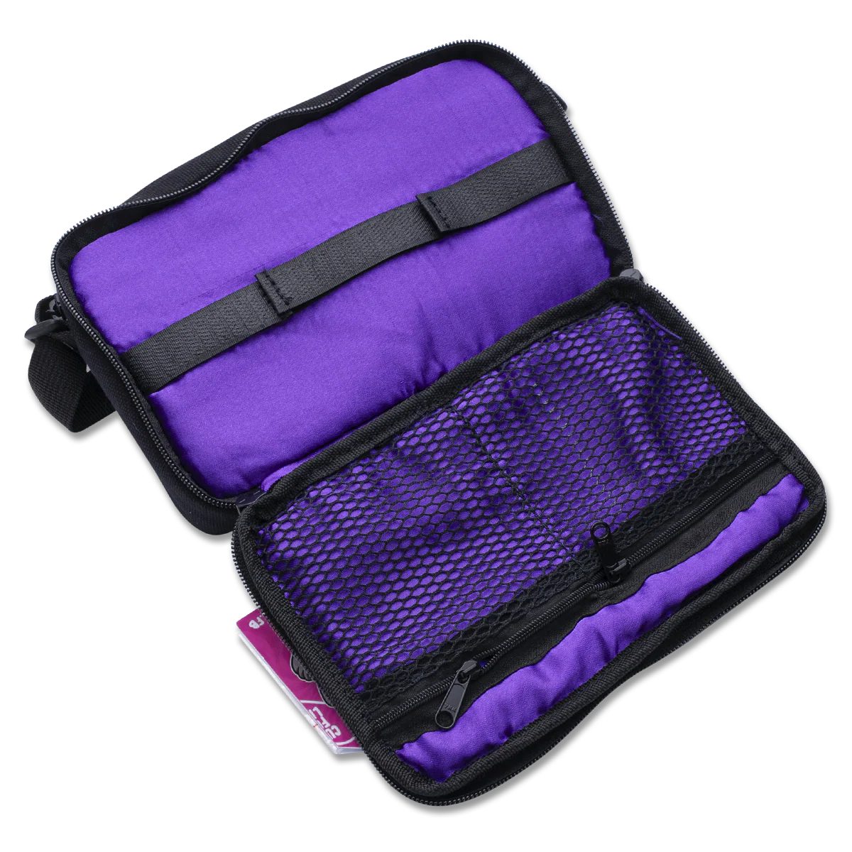 CFL Sling Bag - Image 2