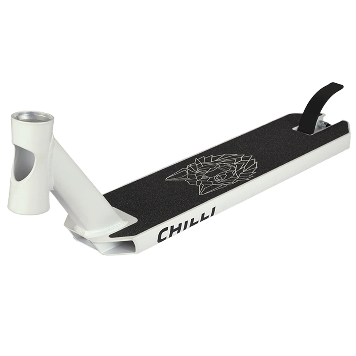 Chilli Archie Cole Signature Deck - Image 2