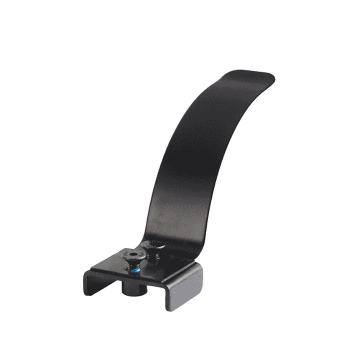 Chilli Flex Brake