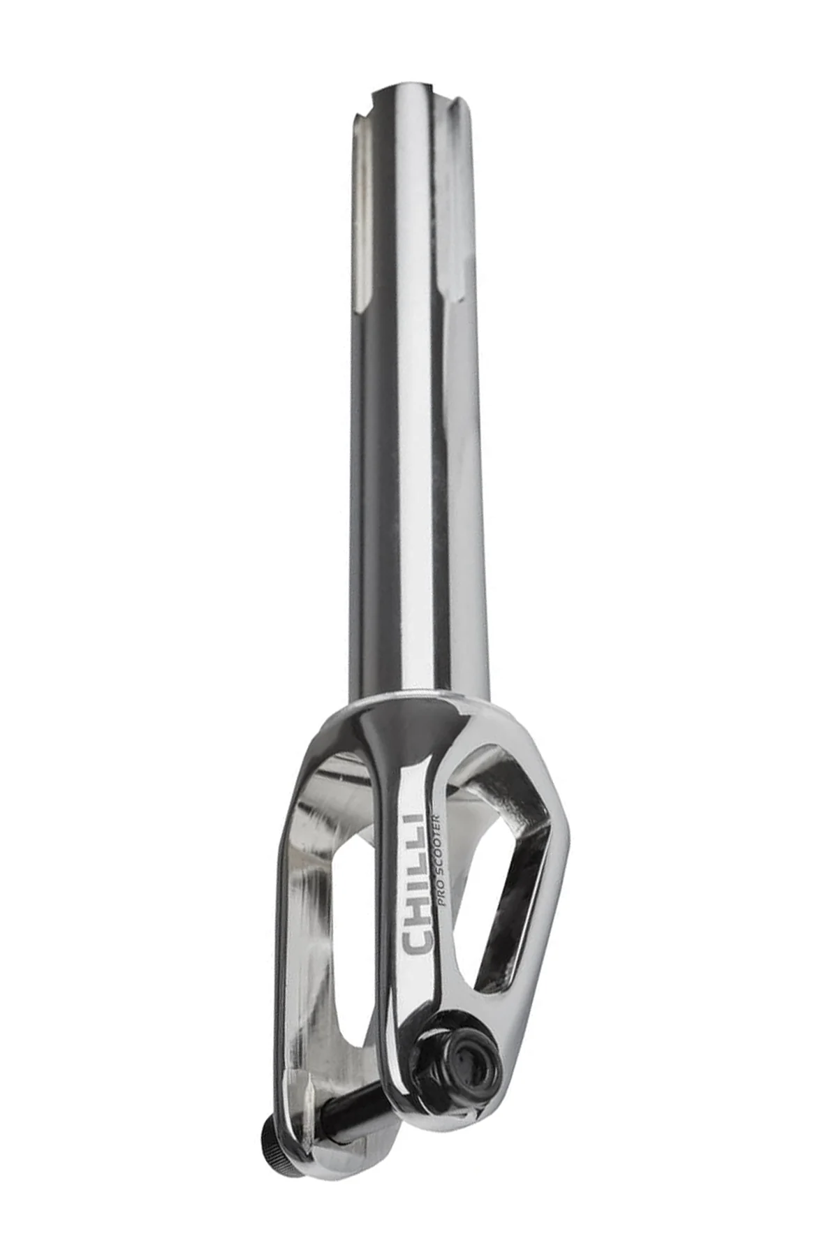 Chilli Reaper Fork