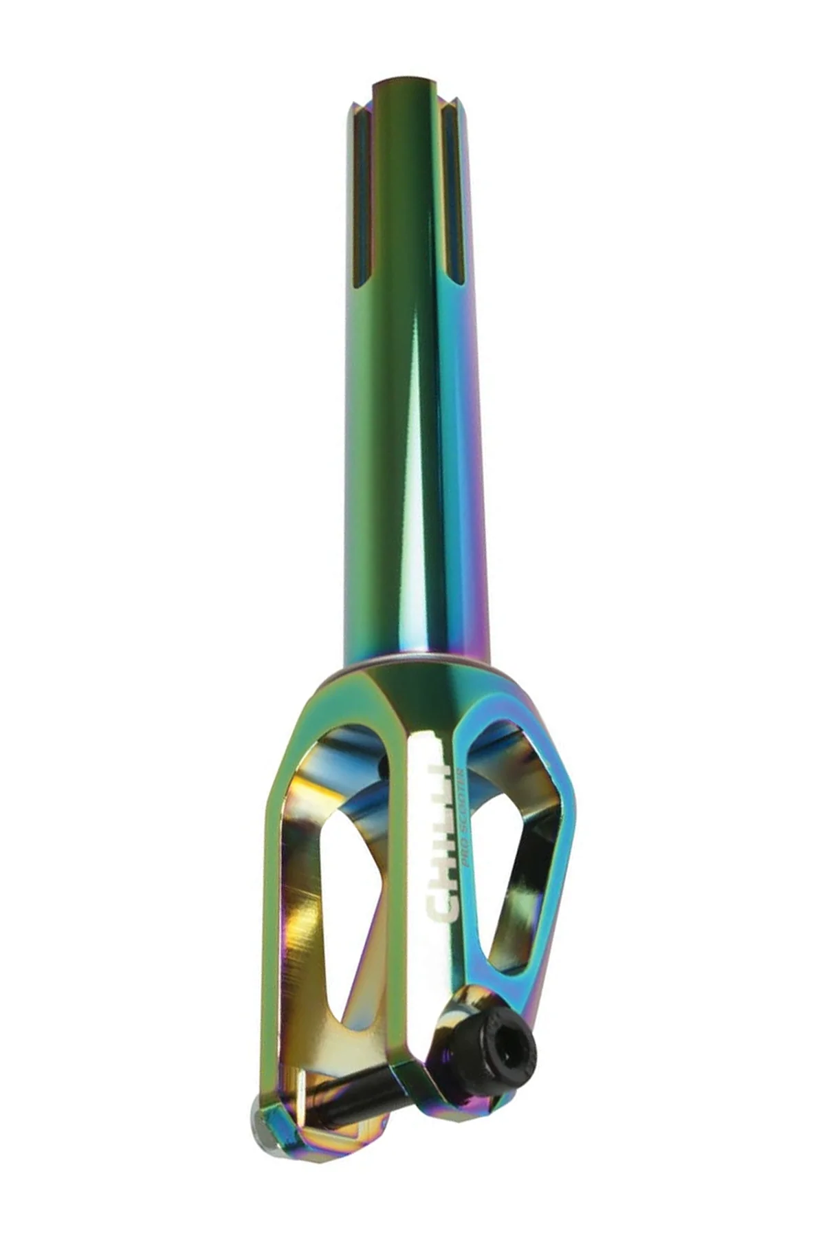 Chilli Reaper Fork - Image 2
