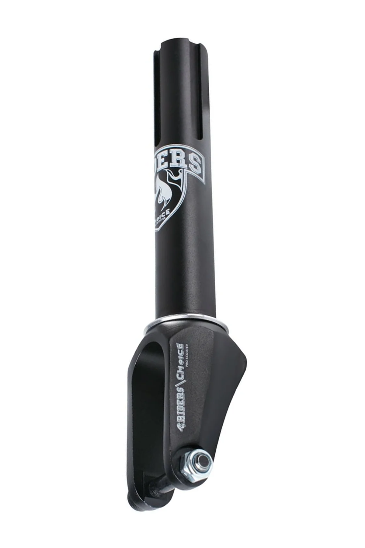 Chilli Rider's Choice V2 Fork