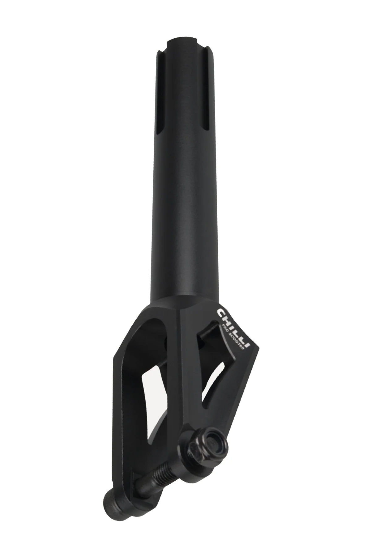 Chilli Spider Fork - Image 2