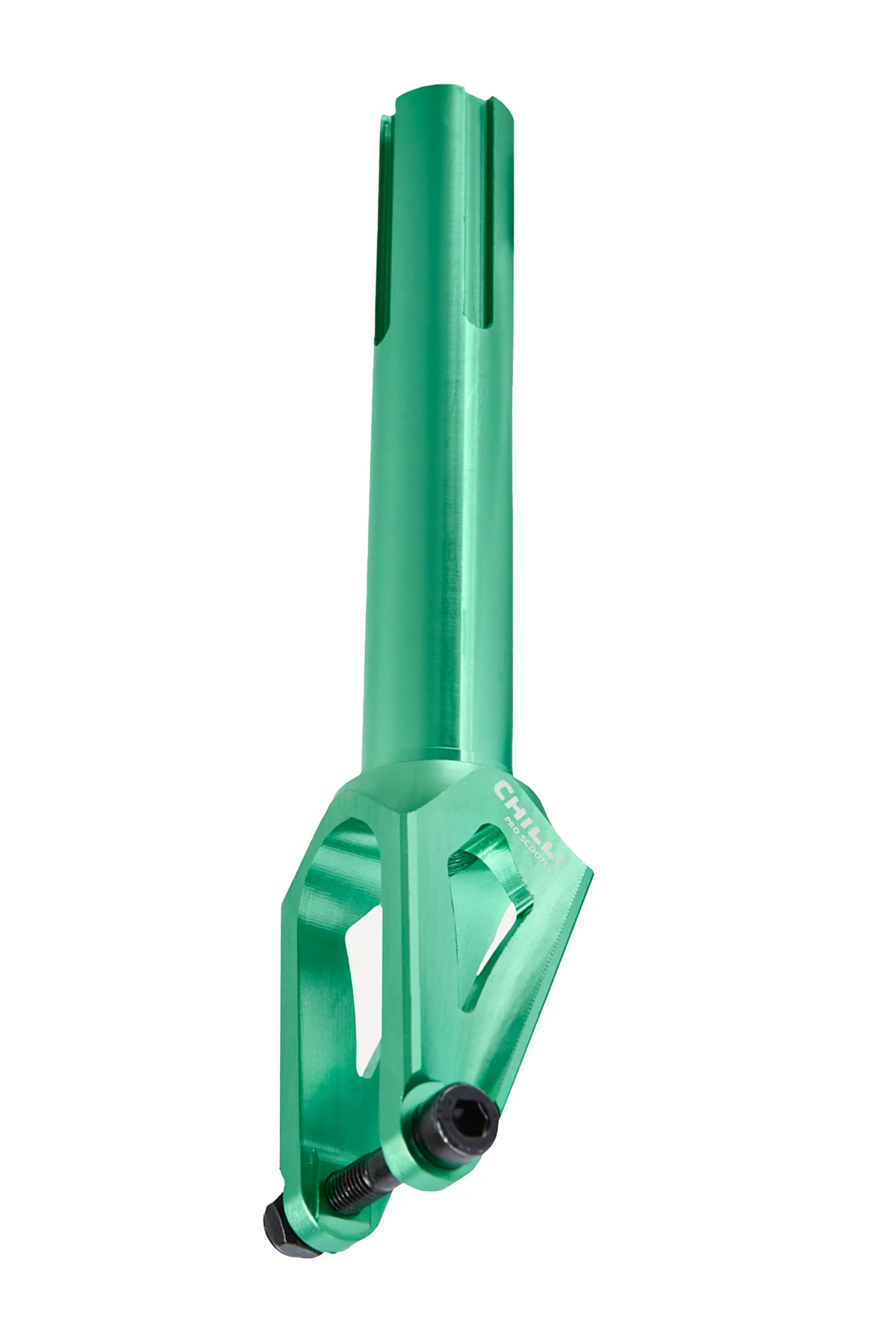 Chilli Spider Fork - Image 3