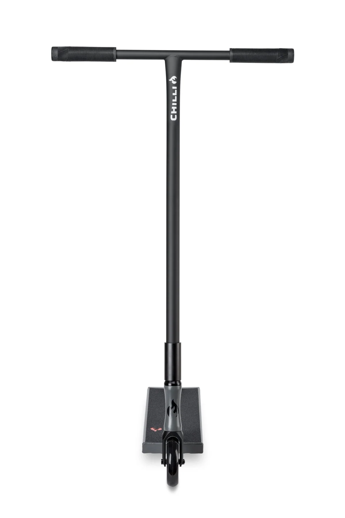 Chilli Zeppelin Pro Scooter - Image 4