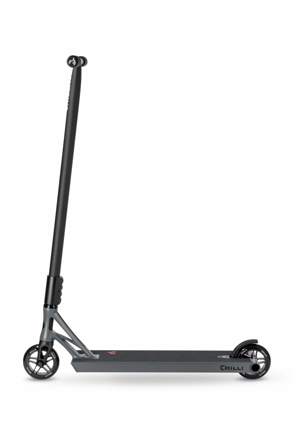 Chilli Zeppelin Pro Scooter - Image 5