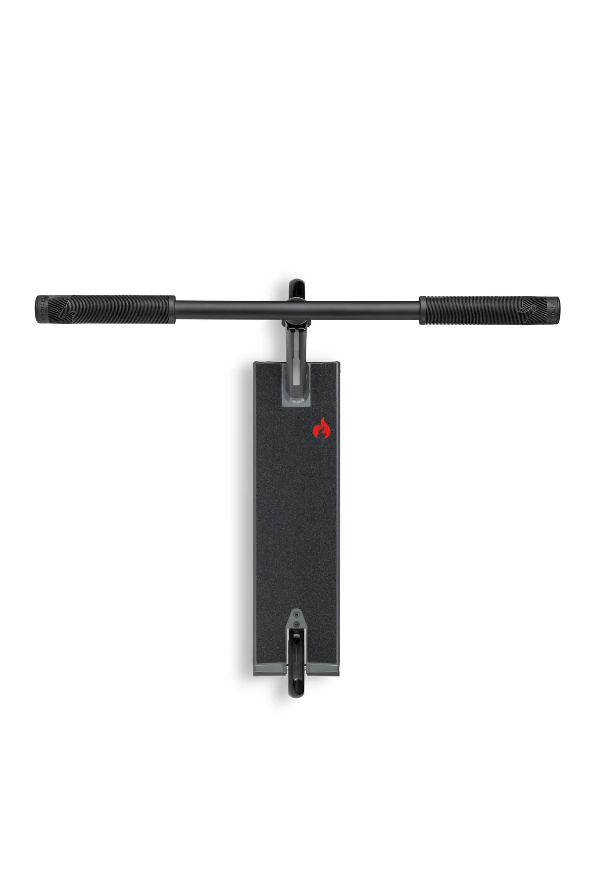 Chilli Zeppelin Pro Scooter - Image 6