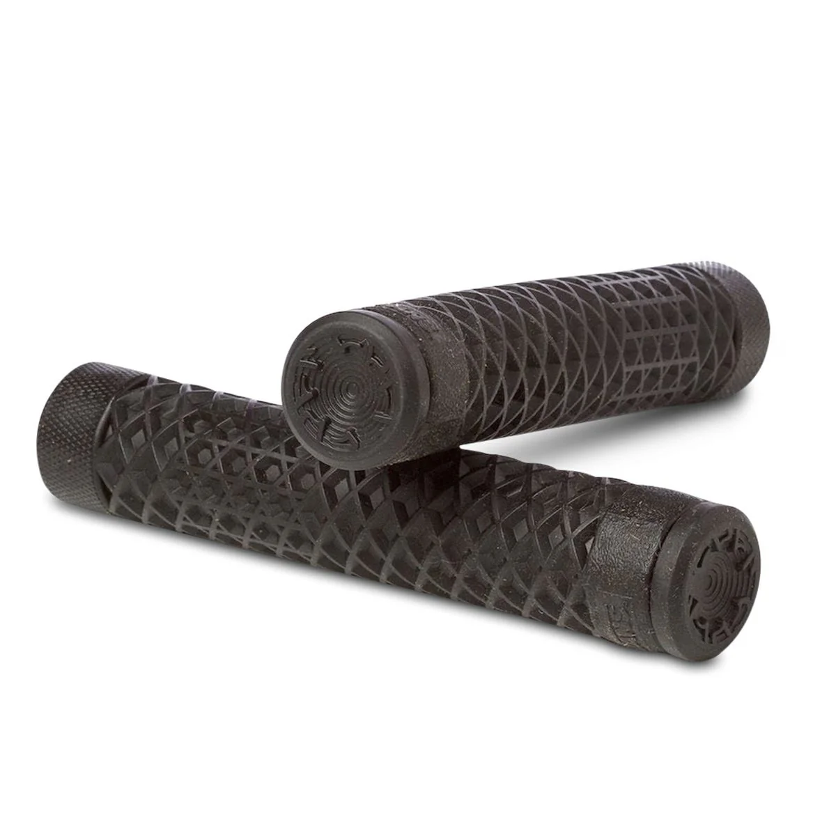 Cult Vans Grips - Image 2