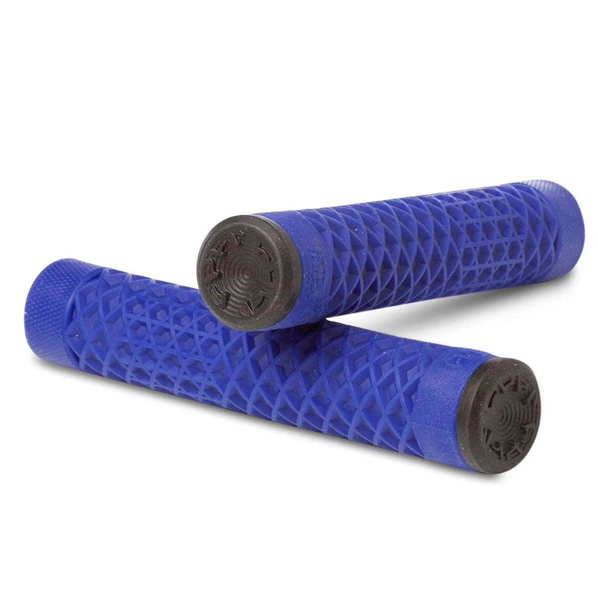 Cult Vans Grips - Image 3