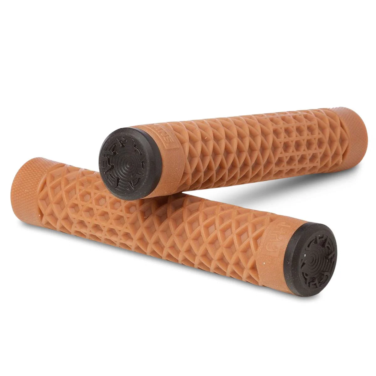 Cult Vans Grips - Image 4