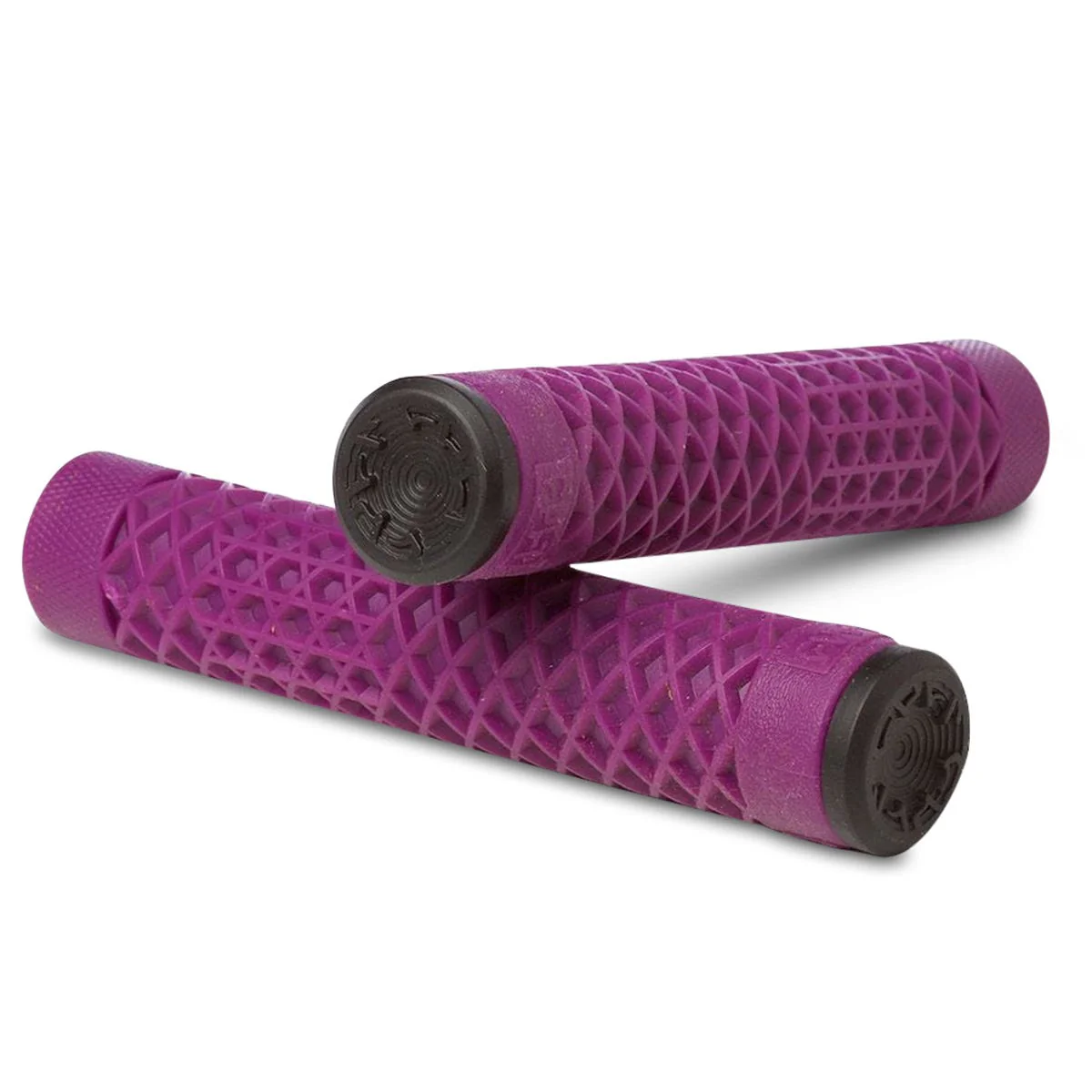 Cult Vans Grips - Image 7