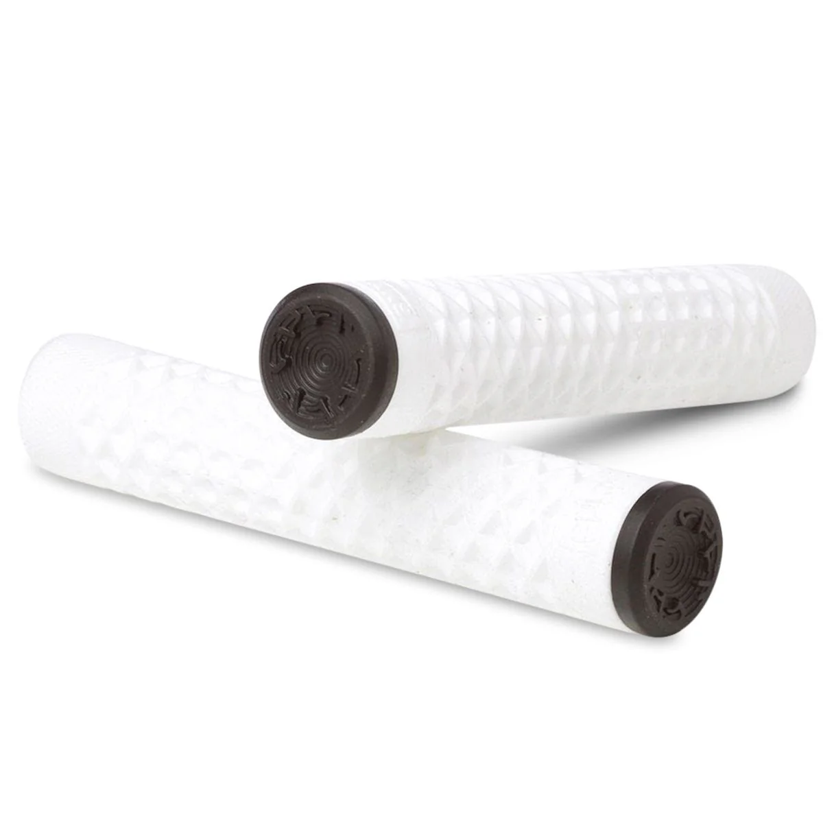 Cult Vans Grips - Image 9