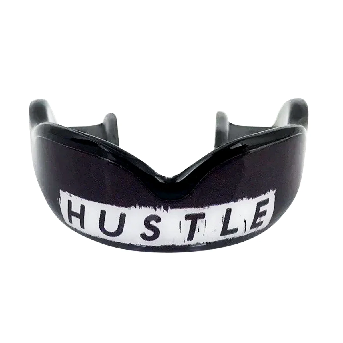 DC Youth Mouth Guard - Hustle