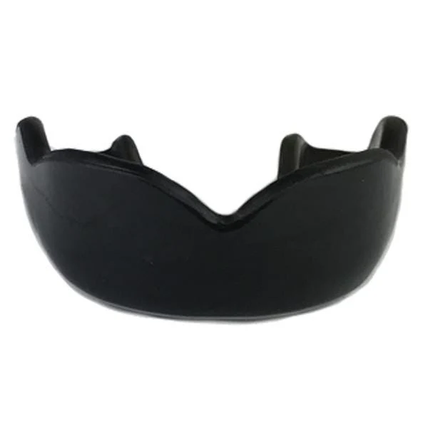 DC Youth Mouth Guard - Black