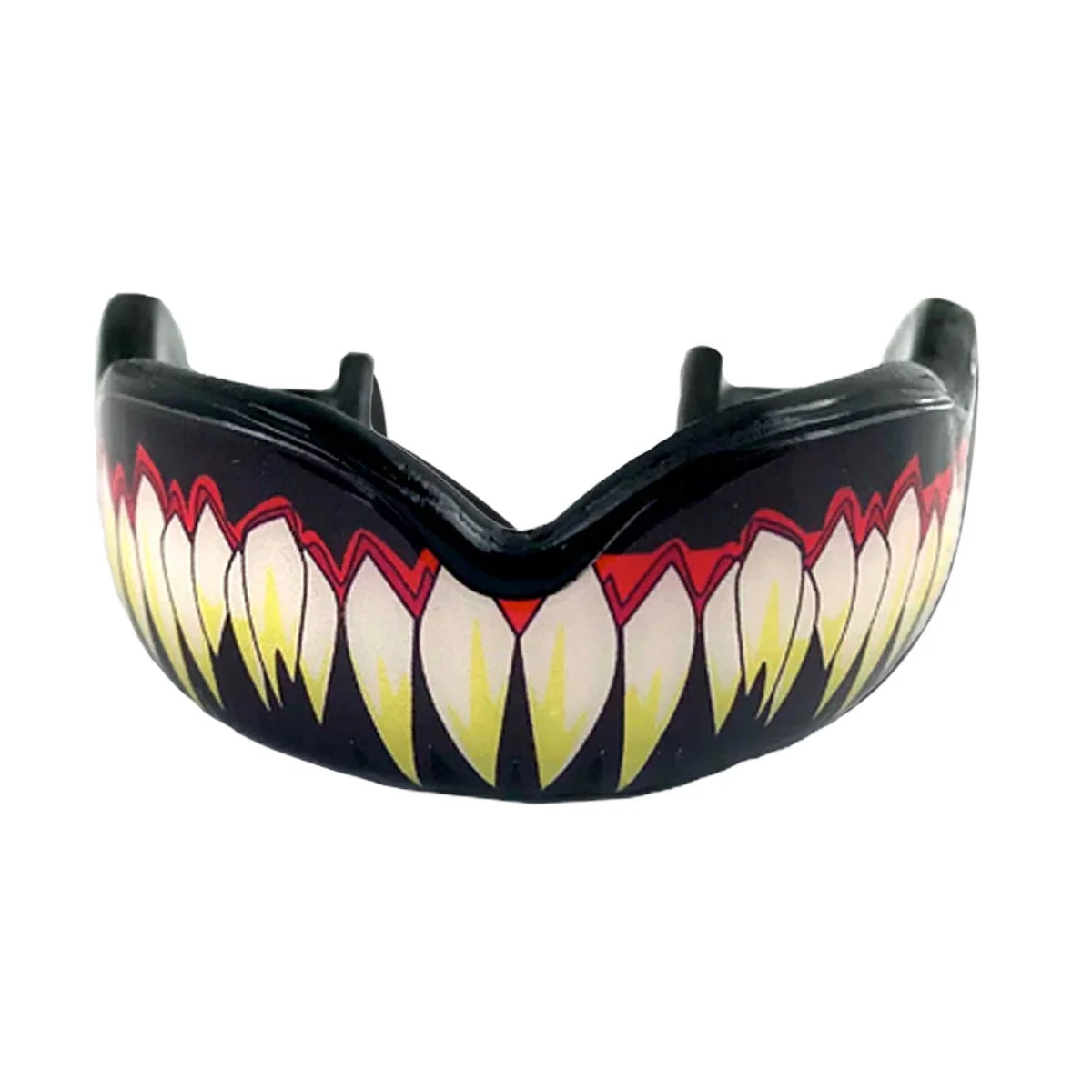 DC Youth Mouth Guard - SymBite