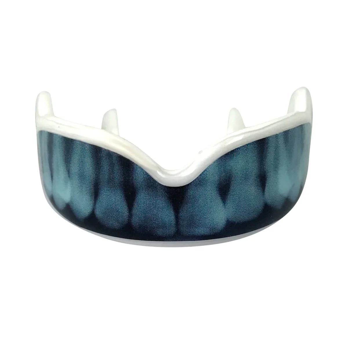 DC Youth Mouth Guard - X-Ray