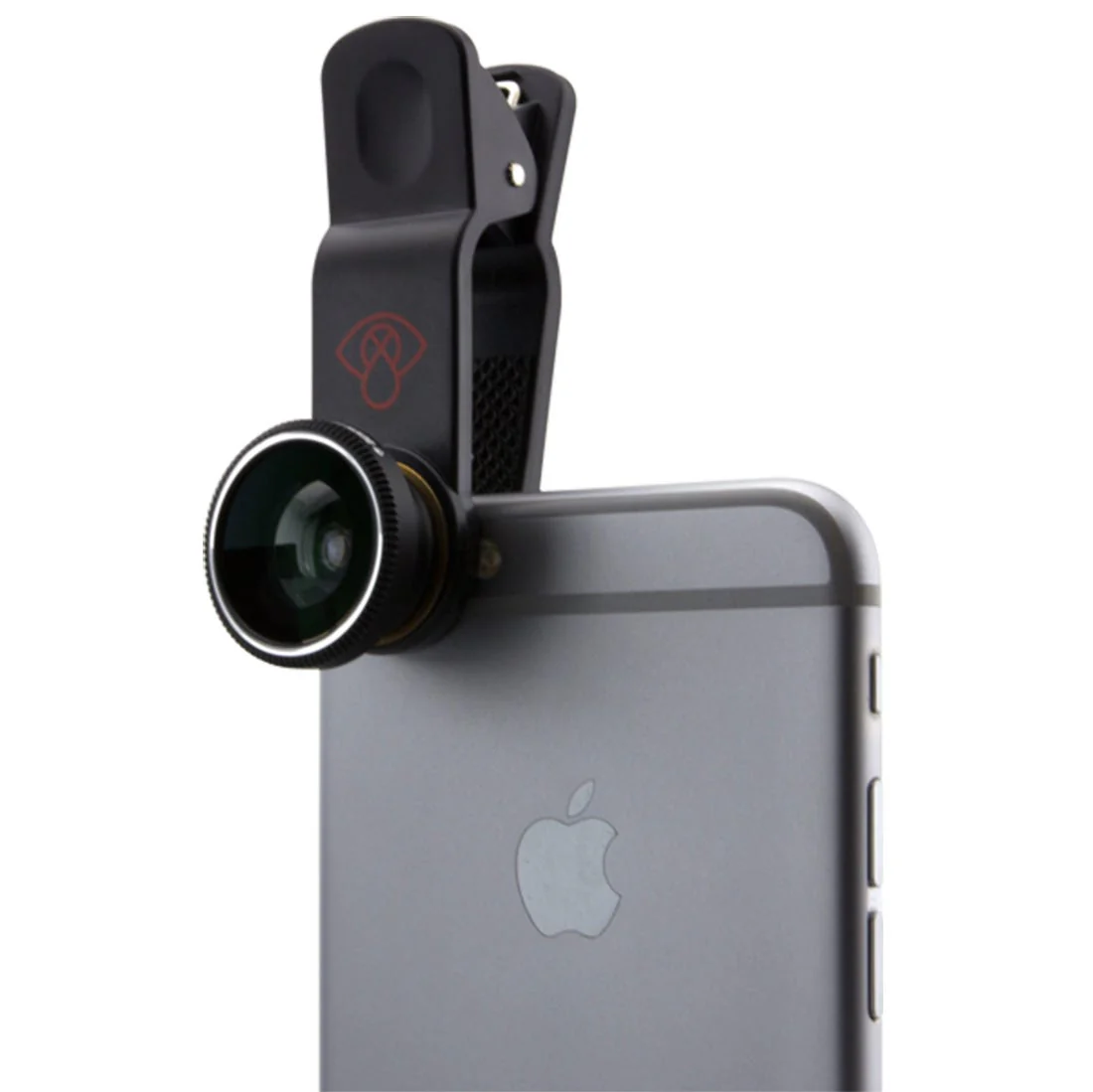 Death Lens Clip on Wide Angle - Image 2