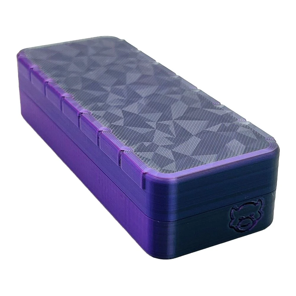 DecentBit Fingerboard Coffin Case - Image 10