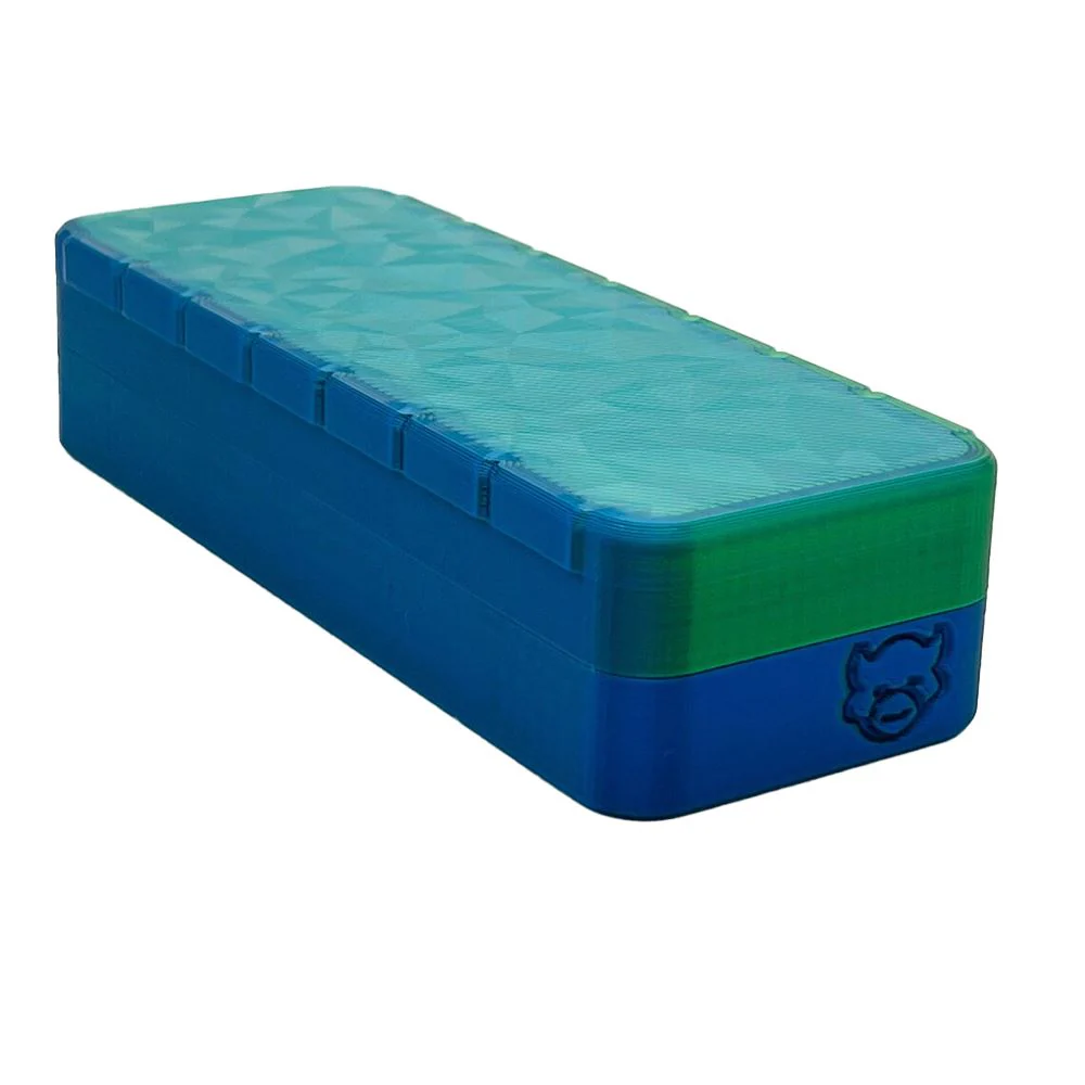 DecentBit Fingerboard Coffin Case - Image 12