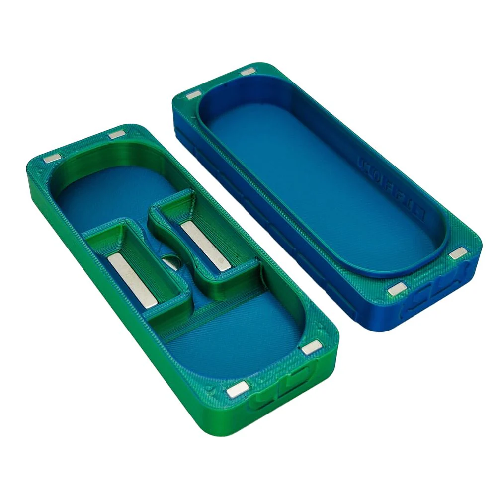 DecentBit Fingerboard Coffin Case - Image 15