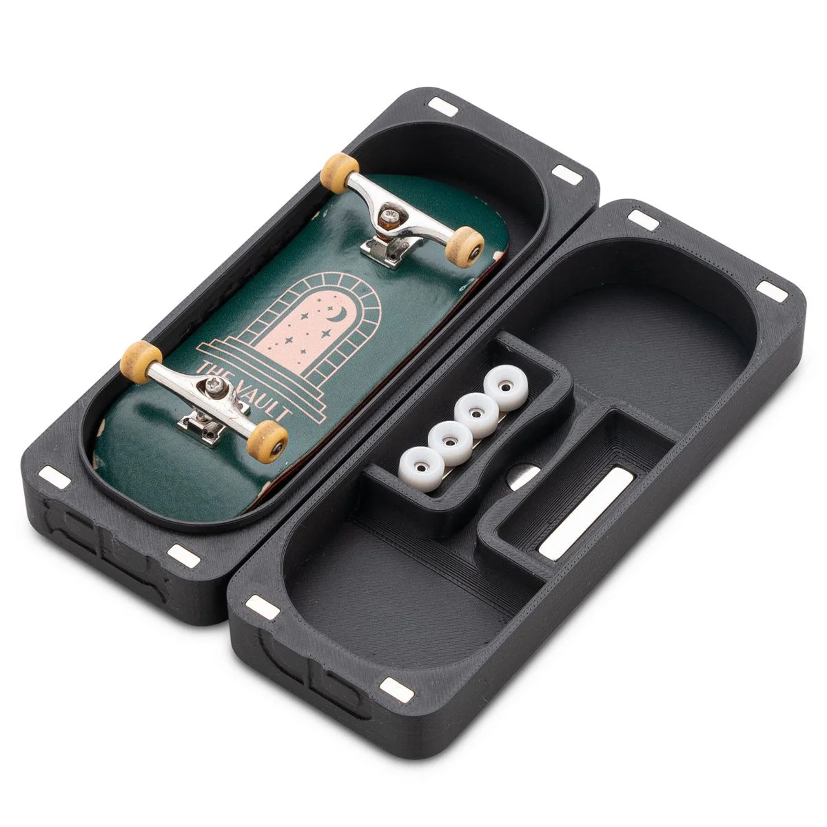 DecentBit Fingerboard Coffin Case - Image 17